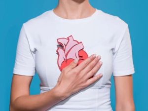 How to Reduce Stress to Protect Your Heart