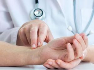 Can Stress Cause Irregular Heartbeat? Understanding the Link Between Stress and Heart Health
