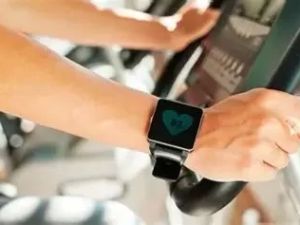 The Importance of Monitoring Heart Rate for Your Health