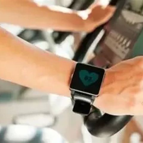 The Importance of Monitoring Heart Rate for Your Health