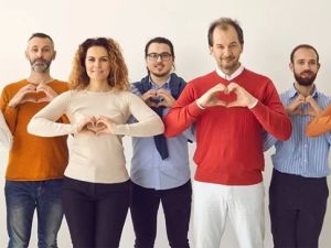 Can Autoimmune Conditions Lead to Heart Issues? Understanding the Link Between Autoimmunity and Heart Health