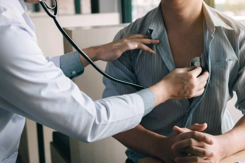 What Is a Cardiac Evaluation? A Complete Guide to Understanding Heart Health