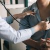 What Is a Cardiac Evaluation? A Complete Guide to Understanding Heart Health