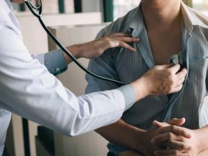What Is a Cardiac Evaluation? A Complete Guide to Understanding Heart Health